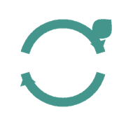 Rent-ly